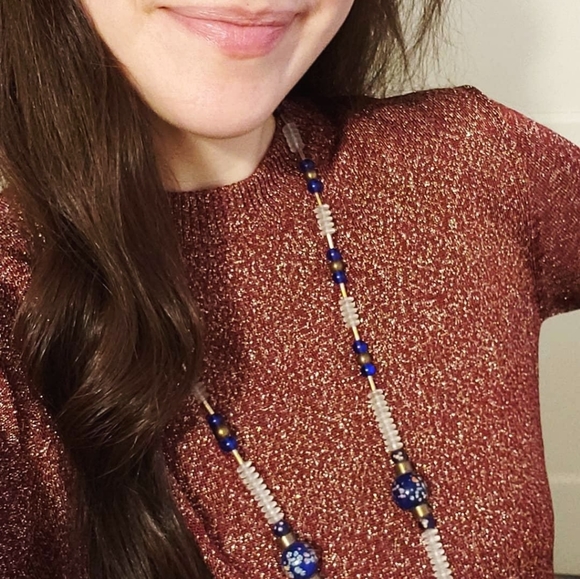 Meet your Posher, Marisol - Picture 8 of 15